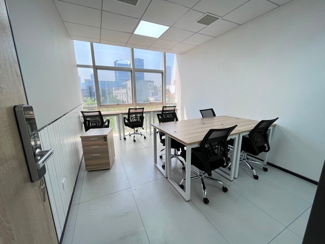 宿迁哪里有火锅加盟流程