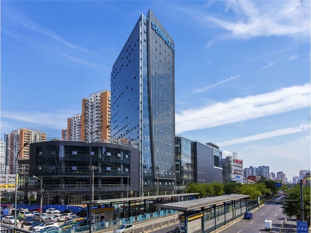 重庆房屋钢结构公司