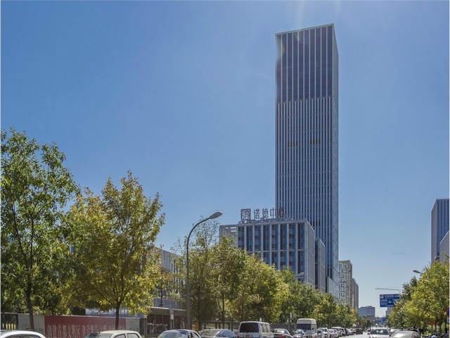 杨浦区取保撤诉刑事律师免费咨询